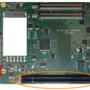 cxp_bb_pcie_with_power_connector.png