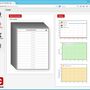 web-gui-management.jpg