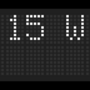 lcd_2_on_15_w_oe_load.png