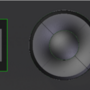 arneb_front_rendered.png