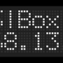 lcd_recs_box_rcu_192_168_13_50.png