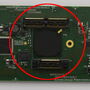 backplane_30.jpg