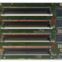 bb_apls_sensors.png